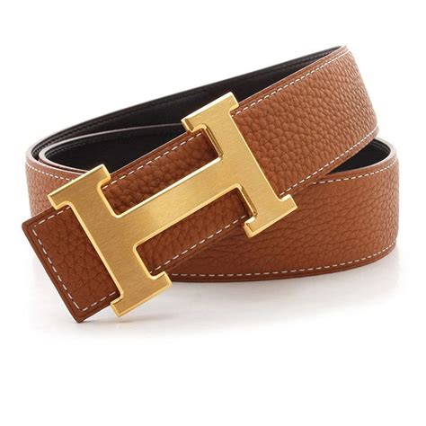 hermes stirrup belt buckle|hermes belt buckle for men.